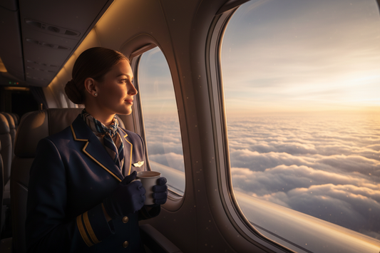 Cabin Crew Layover Guide: Making the Most of Every Stopover